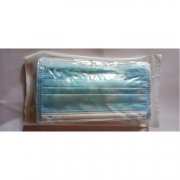 康民 康民一次性使用口罩 现货供应