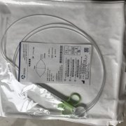 春澜医疗 圈套器 安杰思圈套器 一次性圈套器 电圈套器