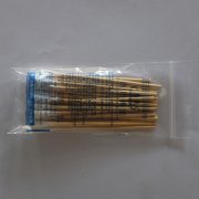 康明 康民一次性使用棉签 取样棉棒