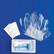 一次性使用备皮包 医用备皮包 健琪医疗器械 量大从优